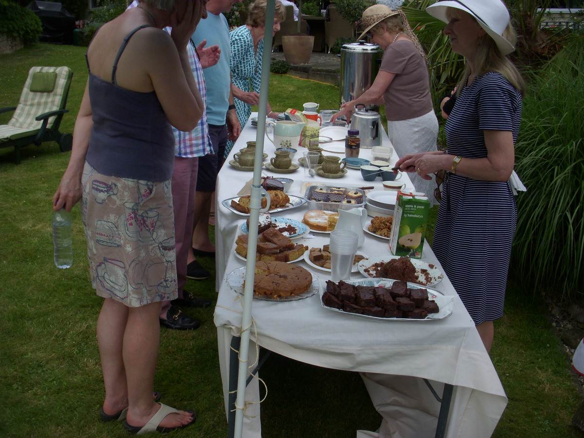 HTAG open gardens 2014 027